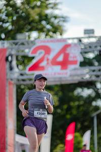 BIB: 
                            <button type="button" onclick="openModal(26556334)" class="btn btn-primary btn-sm float-right btn-popup" data-toggle="modal" data-target=".modal-high-quality">
                        <i class="fas fa-shopping-cart"></i> Add to Cart
                    </button>
                                            <button type="button" onclick="isThisMe(26556334, true)" class="btn btn-success btn-sm float-right btn-popup btn-isme hidden" data-toggle="tooltip" data-placement="bottom" title="นี่คือรูปของคุณใช่ไหม คลิกที่นี่เพื่อเอาเข้าอัลบั้ม">
                        <i class="fas fa-plus"></i> Add to album
                    </button>
                    <button type="button" onclick="isThisMe(26556334, false)" class="btn btn-warning btn-sm float-right btn-popup btn-isnotme hidden">
                        <i class="fas fa-ban"></i> Remove from album
                    </button>